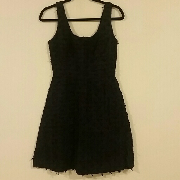 Vineyard Vines Dresses & Skirts - *Sold*NWT Vineyard Vines Dress